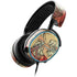 Alphonse Mucha Cycles Perfecta SteelSeries Arctis 3 Skin